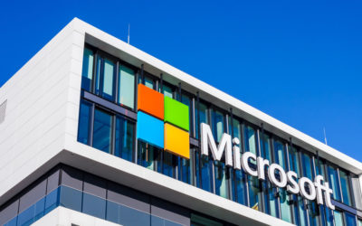 our legal news picks 2 Shareholder Lawsuit Claims Microsoft Downplayed Copilot’s Problems in Bid to Drive Up Stock Price