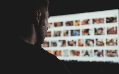 our legal news picks 14 A Judge Just Issued a Novel Ruling About Remote-Camera Workers