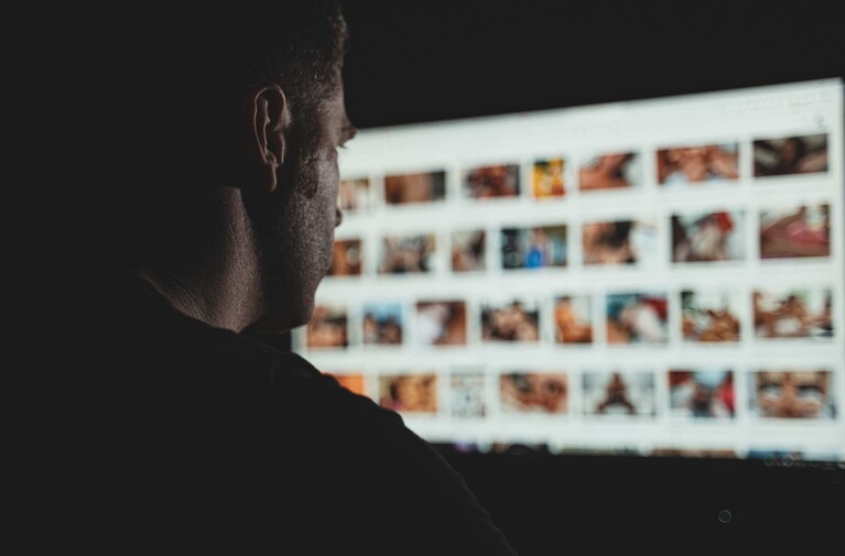 A Judge Just Issued a Novel Ruling About Remote-Camera Workers