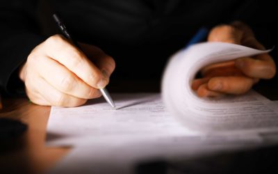 our legal news picks 72 Bill to Speed Up First Union Contracts Would Transform Labor Relations, Experts Say