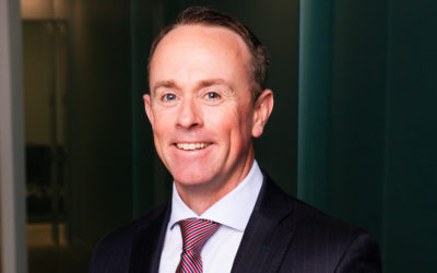 our legal news picks 7 Phila. Firm’s Suit Against Former Name Partner Kicked to Arbitration