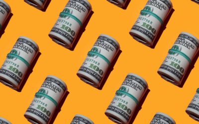 our legal news picks 2 As Top Partner Pay Eclipses $40M, Law Firms Increase Bonus Pools, Decrease Transparency