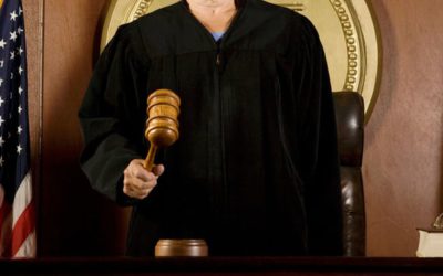 our legal news picks 51 Ethics Experts Ask: Could Ga. Judge’s Affair, Lying Warrant Impeachment Inquiry?