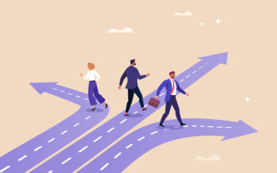 our legal news picks 13 States Increasingly Consider ‘Alternative Pathways’ to the Legal Field, but Not Everyone Wants to Break Ties With the ABA