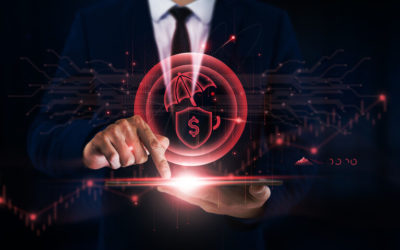 our legal news picks 51 ‘The Wave Is Coming’: Silent AI Presents New Threats in Insurance Litigation
