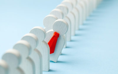 our legal news picks 61 Law Firm Disrupted: Boutiques Are Seizing Opportunities for Specialized Talent