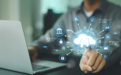 our legal news picks 48 Seagate Reaches $175M Deal to End Investor Lawsuit Over Huawei Sales