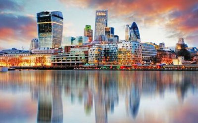 our legal news picks 14 The 50 Largest Firms by UK Revenue: American Firms Growing at Twice the Rate of British Rivals