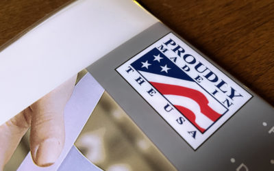 our legal news picks 7 Rocketing Patriotism in Promoting ‘Made in USA’ Risks FTCs Red Glare
