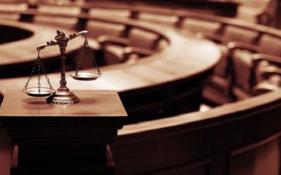 our legal news picks 56 ‘Gotcha’ No More? NJ Fed Court Considers Early Test for Affidavit of Merit Disputes in Med Mal Suits