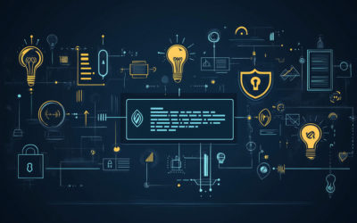 our legal news picks 1 AI Doesn’t Rewrite Trade-Secret Law, but It Is Rewriting How Legal Departments Protect It