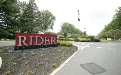 our legal news picks 30 Montgomery McCracken Sued Over Failed $42M University Land Deal
