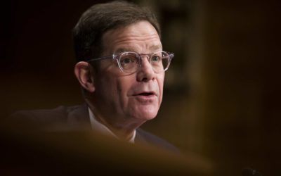 our legal news picks 9 5th Circuit Judge Kurt Engelhardt to Take Senior Status