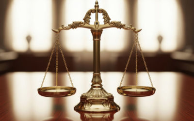 our legal news picks 31 Law Deans Stand Up for Protecting the Rule of Law in the Legal Profession