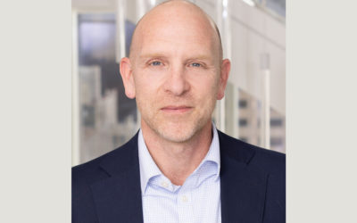 our legal news picks 50 How I Made Partner: ‘Provide Your Best Quality Work,’ Says Richard Shore of Nixon Peabody
