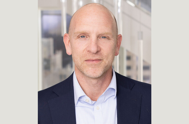 How I Made Partner: ‘Provide Your Best Quality Work,’ Says Richard Shore of Nixon Peabody