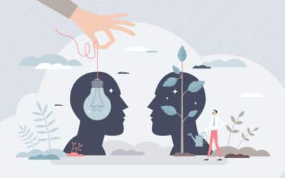our legal news picks 2 Lackluster AI Performance Tests Talent Retention, Client Satisfaction