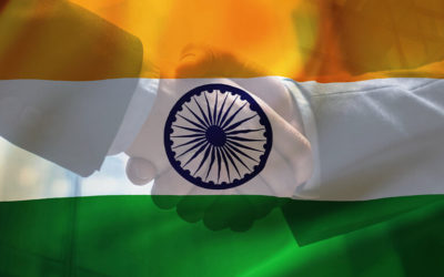 our legal news picks 70 Fewer Deals, Bigger Bets: India’s M&A Enters a New Phase