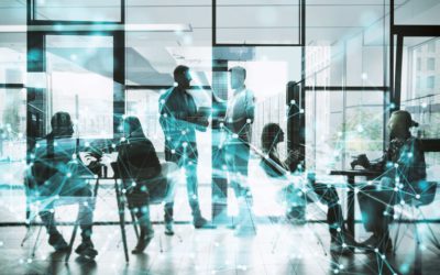 our legal news picks 70 How Are AI-Equipped Associates Spending Their Time?