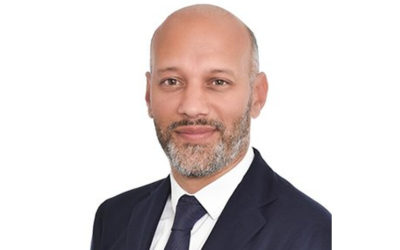 our legal news picks 66 Winston Taylor’s Paris Head on Integrating with the Wider Firm Post-Merger