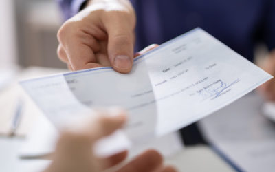 our legal news picks 77 Big Law Sues for Big Bucks in Collection Actions Against Ex-Clients, Law.com Radar Shows