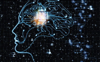 our legal news picks 6 Courtroom Camera Bills Prompt Questions About AI-Driven Analyses of Judges