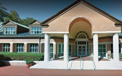 our legal news picks 4 Supreme Court Wants Trump Administration’s View on New Jersey State Bar Association’s DEI Program