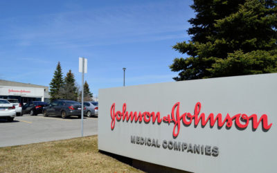 our legal news picks 60 Talc Lawyers Ask Los Angeles Jury to Hit Johnson & Johnson With Punitive Damages: ‘The Language They Speak Is Money’
