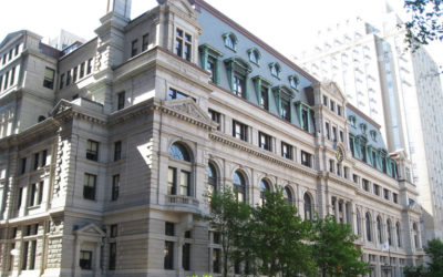 our legal news picks 48 ‘We Got It Wrong’: Mass. Top Court Throws Out Rent Control Initiative in Latest Election Ballot Ruling