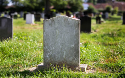 our legal news picks 40 Lockstep Isn’t Quite Dead, but the Eulogy Has Begun