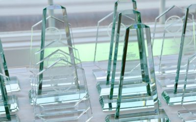 our legal news picks 67 Deadline Extended: New England Legal Awards for 2026