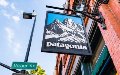 our legal news picks 6 What the Pattie Gonia Trademark Infringement Lawsuit Can Teach Us About Current Enforcement Trends