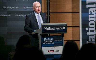 our legal news picks 17 Albertsons’ Legal Chief Bags 66% Pay Hike After ‘Stabilization’ Award Tied to CEO Transition
