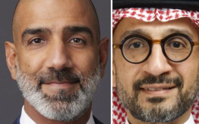 our legal news picks 8 Why Big Law Can’t Afford to Be Remote in the Gulf Right Now