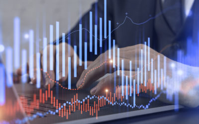 Paul Weiss, Kirkland, Simpson Thacher and Quinn Emanuel Lead UK RPL Rankings