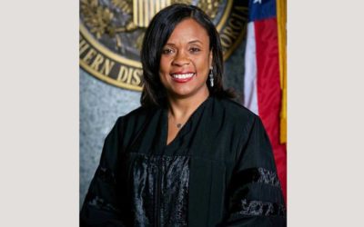our legal news picks 27 GOP Reps Say They Plan to Bring Impeachment Articles Against Judge Ross Over Affair