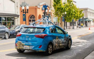 our legal news picks 80 Google Maps Drivers’ Wage and Hour Case Shows Evolving Misclassification Claims