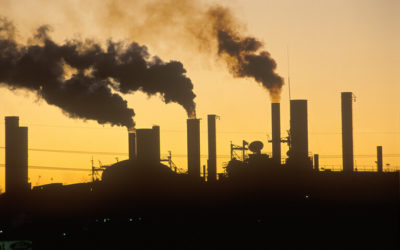 our legal news picks 15 SEC Climate Disclosure Rules May Be History, But Some Risk Remains