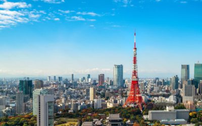 our legal news picks 29 Japan’s Big Four Push Deeper into Europe as East West Dealmaking Intensifies