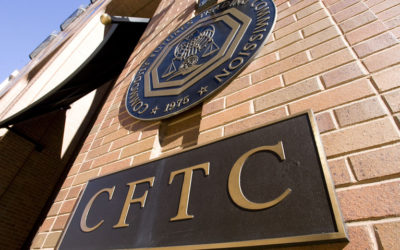 our legal news picks 47 CFTC Opens Door to Crypto Perpetual Futures in US