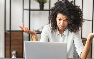 our legal news picks 58 Your Administrative Services Are Broken, You Just Don’t Know It