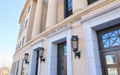 our legal news picks 36 $1.8M Is Not Too Much for a Broken Pinky, Georgia Court of Appeals Rules