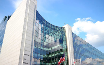 Upholding SEC’s Disgorgement Power, SCOTUS Creates Certainty, But That Clarity May Not Last