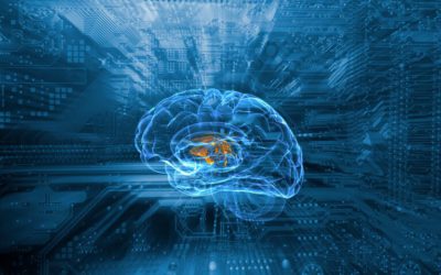 our legal news picks 76 Legal AI Is Only as Smart as the System Behind It