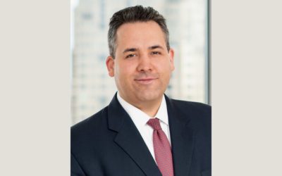 our legal news picks 15 Faegre Drinker Partner Poised for Fed. Judgeship After Fetterman Clears Path