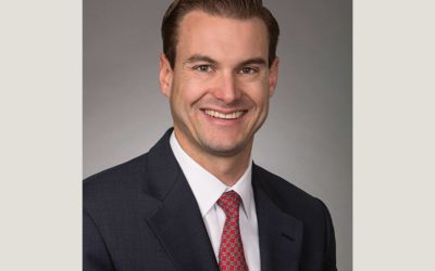 our legal news picks 55 Kirkland Taps Quinn Emanuel Appellate Co-Chair to Lead Supreme Court Practice