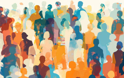 our legal news picks 13 Kirkland, Simpson, Milbank and Other Am Law 50 Firms Rapidly Grew Associate Ranks