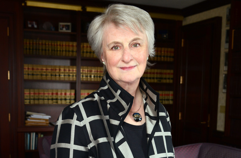 Plaintiffs’ Lawyers Sanctioned in 2 MDLs for Violating Protective Orders: ‘For Me, Professionally, This Was a Big Deal’