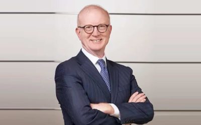 our legal news picks 25 What Is Your Case Really Worth? A Mediator’s Approach to Smarter Settlements