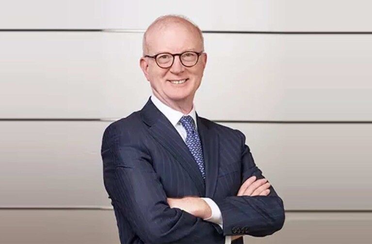 What Is Your Case Really Worth? A Mediator’s Approach to Smarter Settlements